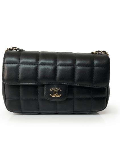 chanel bag qatar|موقع chanel.